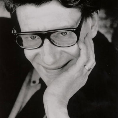 yves-saint-laurent